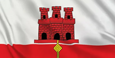 Gibraltar