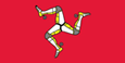 Isle Of Man