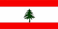 Lebanon