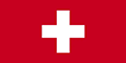 Switzerland